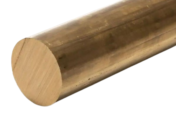 Victorian Shop Blind Roller