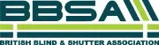 SUN-X Logo