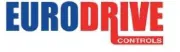 SUN-X Logo