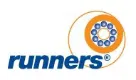 SUN-X Logo