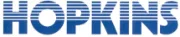 SUN-X Logo