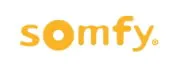 SUN-X Logo